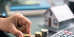 Immoprep Finanzierung