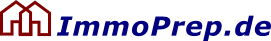 immoprep.de